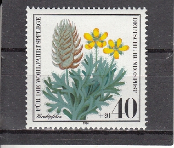 NSR 1059 ** - 1980